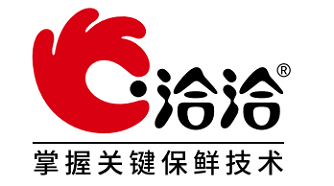 ǢǢ˾Logo
